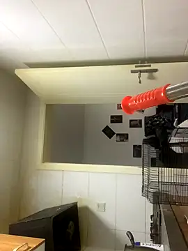 Snapshot of Hui521 chatting on October 12, 2025, 3:44 pm Hui521 online show from October 12, 2025, 3:44 pm