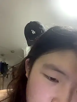 Snapshot of Hui521 chatting on October 24, 2025, 4:36 pm Hui521 online show from October 24, 2025, 4:36 pm