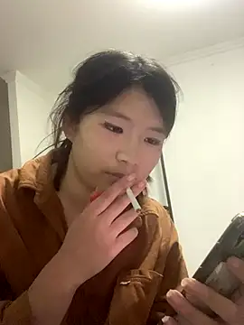 Snapshot of Hui521 chatting on October 25, 2025, 1:29 pm Hui521 online show from October 25, 2025, 1:29 pm