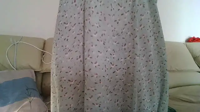 Snapshot of Hui521 chatting on October 29, 2025, 5:20 am Hui521 online show from October 29, 2025, 5:20 am