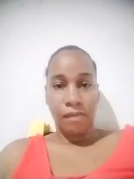 EbonyHorrny online show from February 1, 2026, 8:07 pm