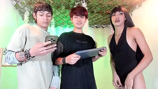 Bastian boyshot77 online show from March 19, 2026, 10:25 pm