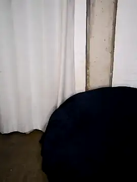 chocolatehotwife online show from February 4, 2026, 1:44 am