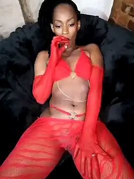 chocolatehotwife online show from April 8, 2026, 12:43 am