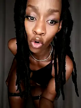 chocolatehotwife online show from May 14, 2026, 2:18 am