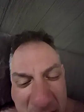 Snapshot of Cybils_Secret chatting on October 30, 2025, 2:35 am Cybils Secret online show from October 30, 2025, 2:35 am