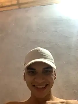 Snapshot of dailydosam chatting on November 10, 2025, 11:53 am dailydosam online show from November 10, 2025, 11:53 am