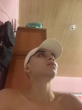 Snapshot of dailydosam chatting on November 13, 2025, 11:53 am dailydosam online show from November 13, 2025, 11:53 am