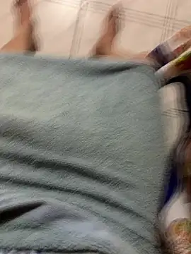 dailydosam online show from November 30, 2025, 9:30 pm