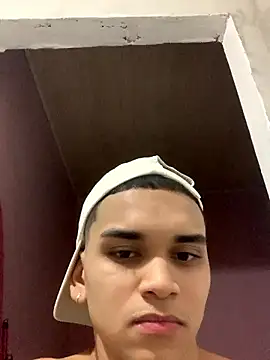 dailydosam online show from January 6, 2026, 2:59 am