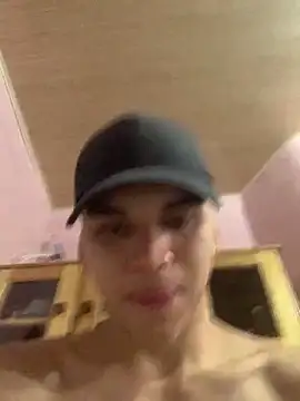 dailydosam online show from March 2, 2026, 1:07 pm