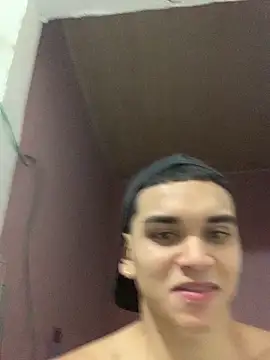 dailydosam online show from March 13, 2026, 3:40 pm