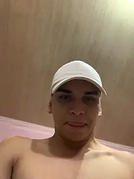 dailydosam online show from March 21, 2026, 3:04 pm