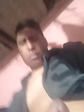 morenosafsfo28 online show from October 10, 2025, 4:44 am