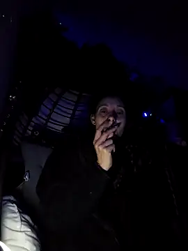 Snapshot of DarkAngelz1 chatting on October 29, 2025, 1:08 am DarkAngelz1 online show from October 29, 2025, 1:08 am