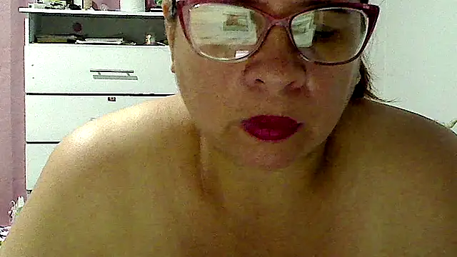 luciana69hot online show from February 25, 2026, 3:54 pm