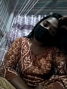 Rubaiya1 online show from March 6, 2026, 7:43 pm