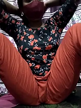 Rubaiya1 online show from April 7, 2026, 12:05 pm