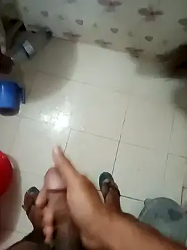 zim200 online show from March 30, 2026, 12:33 am