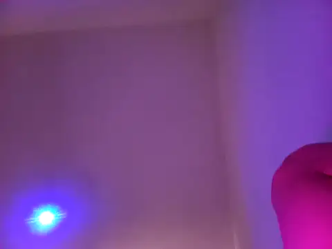 Snapshot of YourDevilGirl_ chatting on October 26, 2025, 7:42 pm YourDevilGirl online show from October 26, 2025, 7:42 pm