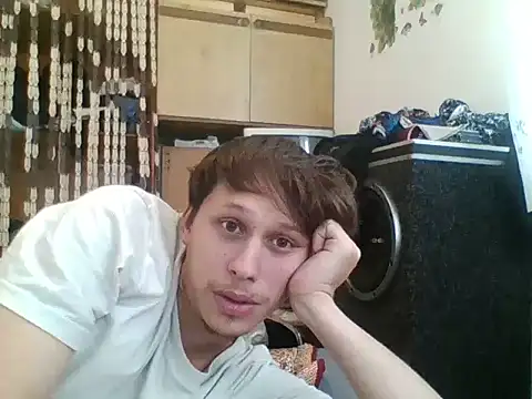 Snapshot of luciferalpha1231 chatting on September 18, 2025, 1:02 pm luciferalpha1231 online show from September 18, 2025, 1:02 pm