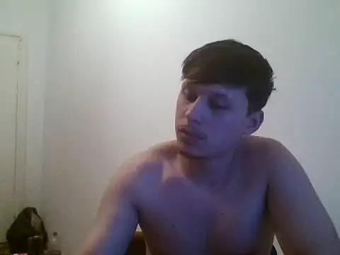 Snapshot of luciferalpha1231 chatting on November 18, 2025, 9:19 pm luciferalpha1231 online show from November 18, 2025, 9:19 pm