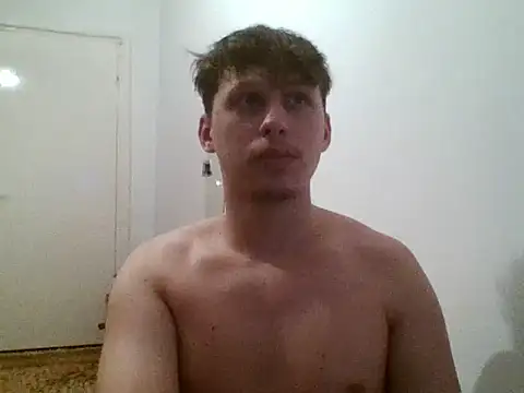 Snapshot of luciferalpha1231 chatting on November 27, 2025, 12:56 am luciferalpha1231 online show from November 27, 2025, 12:56 am