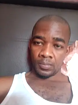 delacream1 online show from September 9, 2025, 2:05 pm