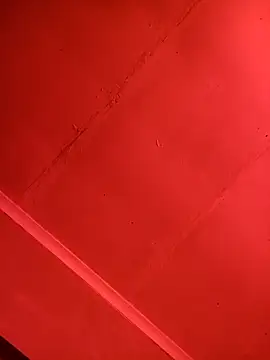 delacream1 online show from October 1, 2025, 6:30 am