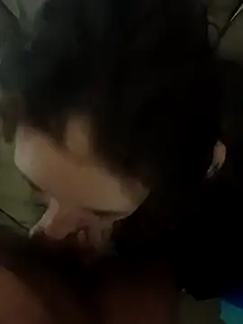 BestSexForYou online show from March 19, 2026, 8:24 pm