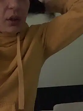 BestSexForYou online show from April 22, 2026, 4:26 am