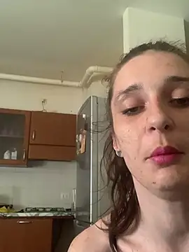 Snapshot of BestSexForYou chatting on May 3, 2026, 1:17 pm BestSexForYou online show from May 3, 2026, 1:17 pm