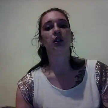 Snapshot of BestSexForYou chatting on May 11, 2026, 3:51 pm BestSexForYou online show from May 11, 2026, 3:51 pm