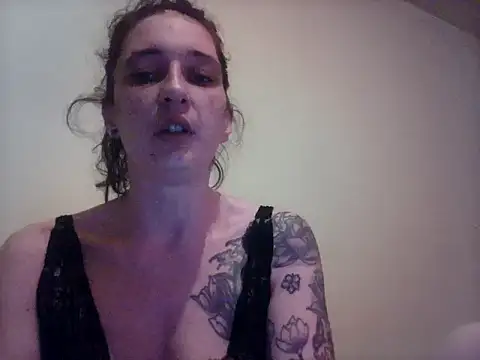 Snapshot of BestSexForYou chatting on May 15, 2026, 4:58 pm BestSexForYou online show from May 15, 2026, 4:58 pm