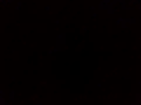 lovlycoupal15 online show from July 27, 2026, 5:42 pm