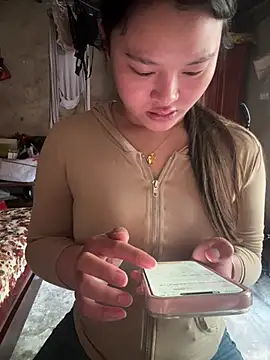 chenyu0308 online show from February 22, 2026, 2:13 am