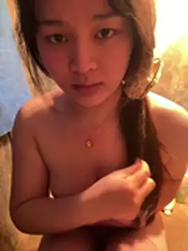 Snapshot of chenyu0308 chatting on April 20, 2026, 7:26 pm chenyu0308 online show from April 20, 2026, 7:26 pm