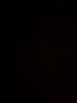 Snapshot of OnetimeSnood chatting on February 12, 2026, 8:37 pm OnetimeSnood online show from February 12, 2026, 8:37 pm