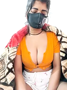 Nodi- online show from February 4, 2026, 12:05 am