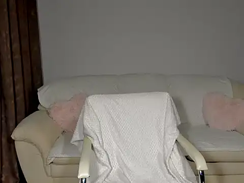 JessyDevine online show from September 13, 2025, 7:57 pm