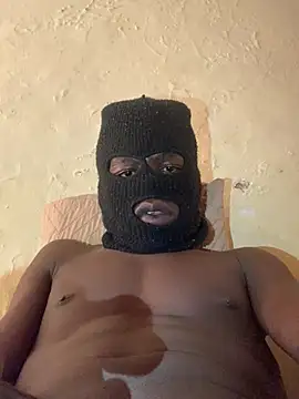 xgeee online show from March 17, 2026, 2:53 pm