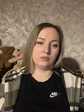 hotsteacher online show from November 27, 2025, 1:51 am