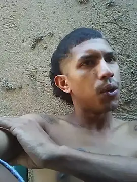 tu flaco rico online show from March 4, 2026, 8:59 pm