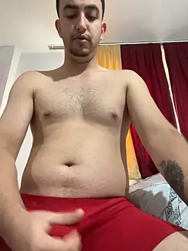 Snapshot of cihan_4141 chatting on September 19, 2025, 11:11 am cihan 4141 online show from September 19, 2025, 11:11 am