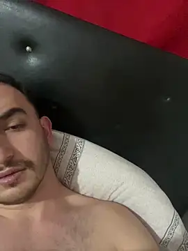 Snapshot of cihan_4141 chatting on November 13, 2025, 5:12 pm cihan 4141 online show from November 13, 2025, 5:12 pm