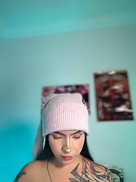 missy miller online show from February 9, 2026, 11:53 pm