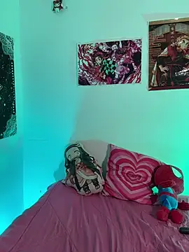 missy miller online show from February 14, 2026, 2:19 am