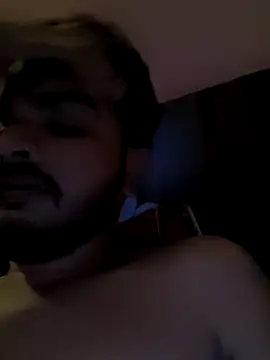 Snapshot of Riyansh_mehta chatting on September 27, 2025, 7:08 pm Riyansh mehta online show from September 27, 2025, 7:08 pm