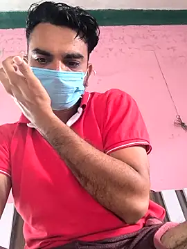 Snapshot of Riyansh_mehta chatting on September 29, 2025, 6:51 am Riyansh mehta online show from September 29, 2025, 6:51 am