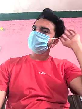 Snapshot of Riyansh_mehta chatting on September 30, 2025, 9:47 am Riyansh mehta online show from September 30, 2025, 9:47 am